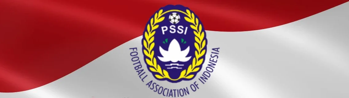 PSSI CILEGON