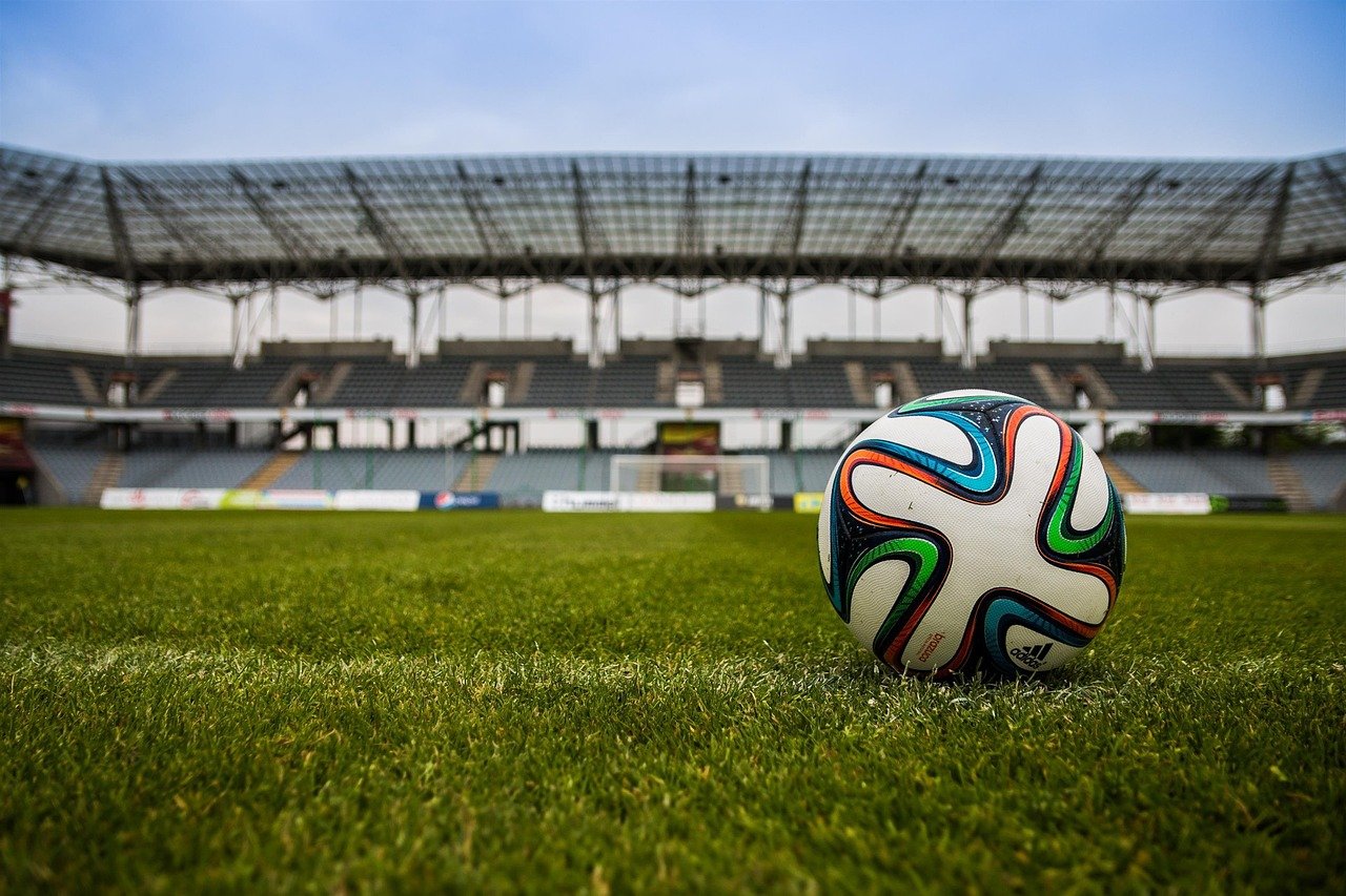Pembinaan Pemain Muda PSSI Cilegon: Menggali Potensi Masa Depan