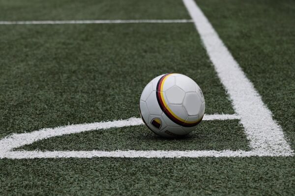 Kompetisi Sepak Bola PSSI CILEGON: Sejarah dan Perkembangannya