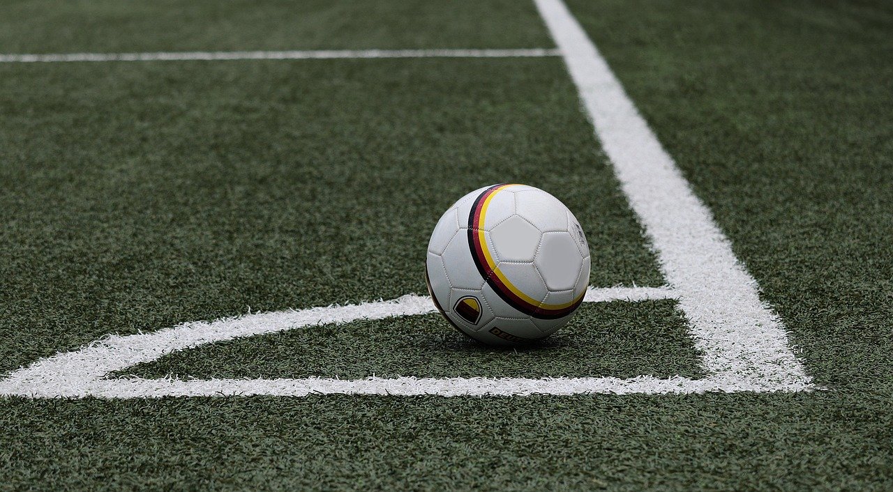 Kompetisi Sepak Bola PSSI CILEGON: Sejarah dan Perkembangannya