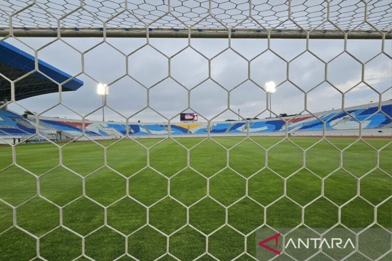 Sanksi Dikenakan kepada Panpel Arema FC Terkait Pelemparan Bus Persik