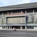 Persiraja Mendaftarkan Dua Stadion sebagai Venue Kandang untuk Liga 2 Musim 2025/2026