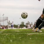Pembinaan Usia Muda PSSI Cilegon: Membangun Generasi Emas Sepakbola