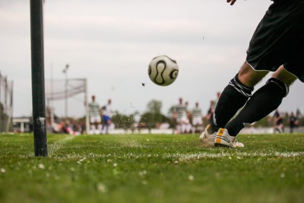 Pembinaan Usia Muda PSSI Cilegon: Membangun Generasi Emas Sepakbola