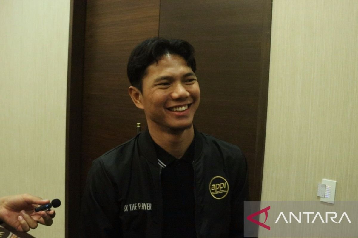Empat Klub Super League Masih Terhutang Gaji Sebesar Rp4,3 Miliar