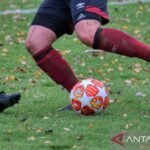 Kualifikasi Piala Asia U-20 Putri 2026: Indonesia Berhasil Meraih Hasil Imbang Melawan India