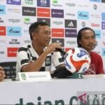 Deltras Berambisi Curi Poin di Markas Persela