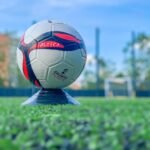 Mengintip Persiapan Tim PSSI CILEGON untuk Liga Musim Ini
