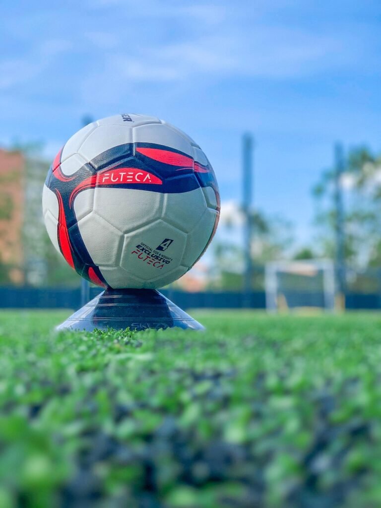 Mengintip Persiapan Tim PSSI CILEGON untuk Liga Musim Ini
